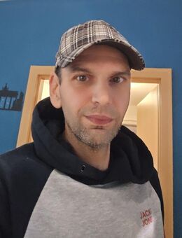 Durch dick und dünn jehn zusammen, macht viel mehr Spaß! - Berlin Marzahn-Hellersdorf