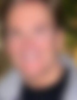 Jos*** - Norderstedt