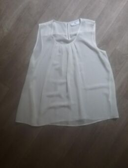 Damen Bluse - Bergisch Gladbach