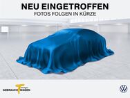 VW ID.BUZZ, PRO LM19, Jahr 2023 - Duisburg