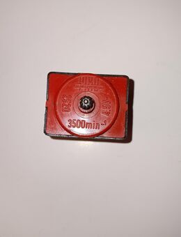 Piko-Spielzeugmotor 2520 - Kolkwitz