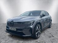 Renault Megane, E-Tech ele TECHNO EV60 220hp optimum, Jahr 2023 - Kiel