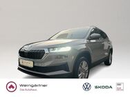 Skoda Karoq, 1.5 TSI, Jahr 2024 - Miesbach