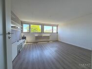 Moderne WG-Zimmer in zentraler Lage! - Ludwigsburg