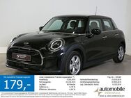 MINI One, 5T Classic Trim, Jahr 2022 - Paderborn