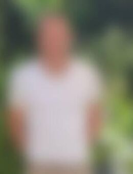 Ste*** - Bad Neustadt (Saale)