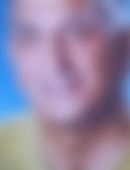 Mic*** - Dessau-Roßlau Mühlstedt