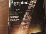 Ägypten Buch zu verschenken - Stuttgart