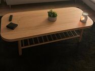 Couchtisch - Mannheim