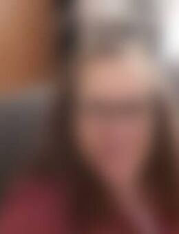 Sab*** - Risum-Lindholm