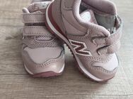 New Balance Kinderschuhe - Zwickau