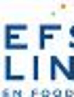 Mitarbeiter im Kundenservice / Kundendienst / Telefonverkäufer (m/w/d) / Sales Department - Ludwigsfelde