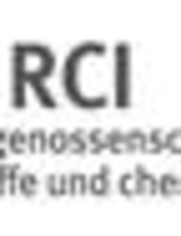 Beauftragte/r (m/w/d) Informationssicherheit - Bochum