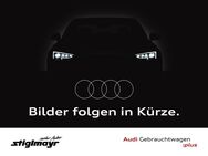 Audi e-tron, 55 quattro S line, Jahr 2022 - Pfaffenhofen (Ilm)