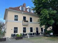 Verkauf einer Eigentumswohnung in Zentrumsnähe - Neuburg (Donau)