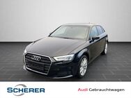 Audi A3, Sportback 30 TFSI, Jahr 2020 - Mayen