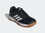 adidas Performance Hallenschuh geeignet für jeden Hallensport