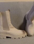 Damen Boots, Gr.41, nagelneu ! in 50321