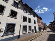 WERTSTABIL IM STÄDTLE ! - Villingen-Schwenningen