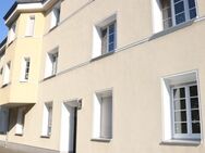 Viel Raum für wenig Geld! Gemütliche 3,5 Dachgeschoss-Wohnung in Buer sucht neue Mieter - Gelsenkirchen