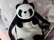 Panda Rucksack für Kinder - Hannover