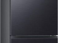 Samsung Kühl-/Gefrierkombination RB53DG703CB1, 203 cm hoch, 75,9 cm breit, extra weit 75cm, NoFrost