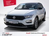 VW T-Roc, 1.5 TSI United Winterpa, Jahr 2020 - Sankt Augustin Zentrum