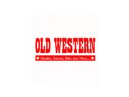 Restaurant- & Servicemitarbeiter (m/w/d) | d4fpw9 - Rostock