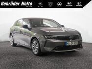 Opel Astra, 1.2 Enjoy, Jahr 2024 - Iserlohn