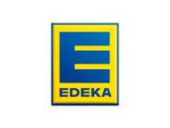 Kassierer Job im EDEKA Supermarkt am S-Bhf Pankow (m/w/d) | dof9sf - Berlin