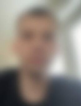 Jon*** - Aschaffenburg