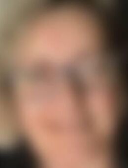 Sag*** - Waltershausen