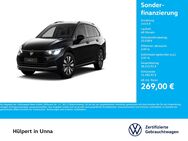 VW Golf Variant, 1.5 VIII MOVE, Jahr 2024 - Unna