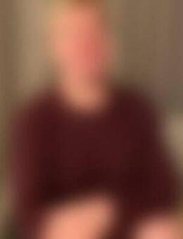 lau*** - Geisenhausen