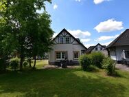 Komfortabler Urlaub in den Cochemer Hügeln (3150) - Cochem Zentrum