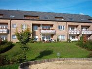 Darfs ein bisschen wohnlicher sein? Erdgeschoss-Wohnung in Bad Oeynhausen. - Bad Oeynhausen