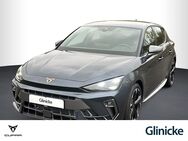 CUPRA Leon, 1.5, Jahr 2022 - Baunatal