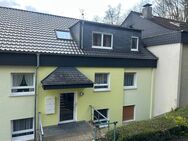 Modern & wandelbar: 2,5-Zimmer-Wohnung mit Loggia und Option auf 3,5 Zimmer! - Wetter (Ruhr)
