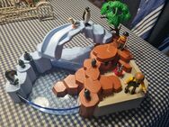 Playmobil SuperSet Pinguinbecken - Nehren (Baden-Württemberg)