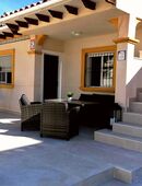 Bungalow Haus ( Urlaub Wohnung ) Spanien / Alicante / Torrevieja / Cabo Roig in 31180