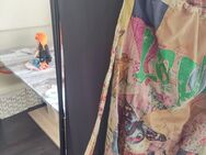 Patchwork Märchenrock von Magnolia Perle - Ködnitz