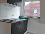 Seelze:1-Zi-Apt.,Schmuckstück,Süd-Balkon, TG.-Platz mögl., - Seelze