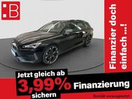 Cupra Leon SP 2.0 TSI DSG 4Dr VZ PANO BEATS LED SHZ - Ingolstadt