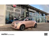 Fiat 500E, Icon, Jahr 2022 - Bietigheim-Bissingen