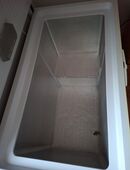 Gefriertruhe in 93309