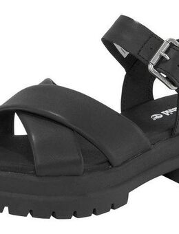 Timberland London Vibe CROSS STRAP SANDAL Sandale