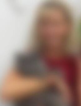 Syb*** - Marl (Nordrhein-Westfalen)