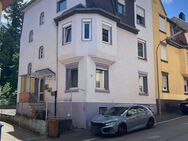 Großzügiges Mehrgenerationenhaus in ruhiger aber zentraler Lage in Pirmasens - Pirmasens