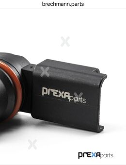 PREXAparts SENSOR, NOCKENWELLENPOSITION - Starzach