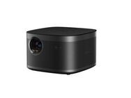 XGIMI HORIZON Pro Beamer (1500 lm, 3840 x 2160 px, 4K, bis zu 200 Zoll (508 cm), Android TV)